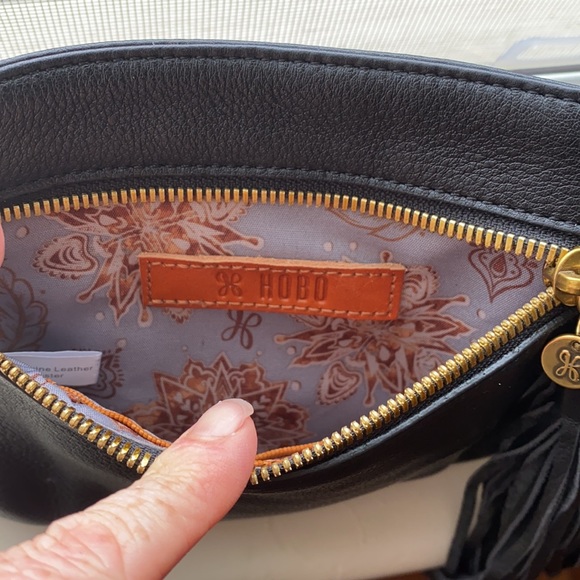 Hobo Twig Belt Bag - Picture 7 of 13